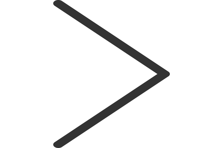 right arrow icon