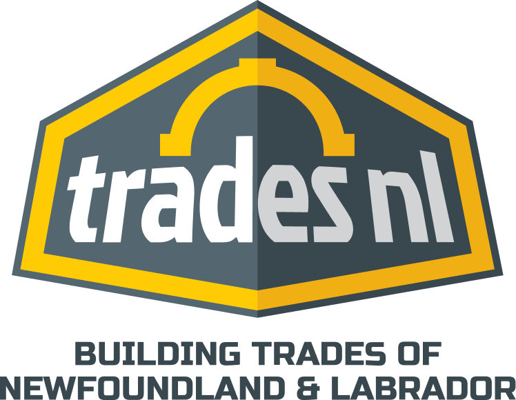 College of the Skilled Trades NL