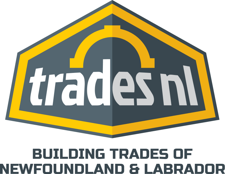 College of the Skilled Trades NL