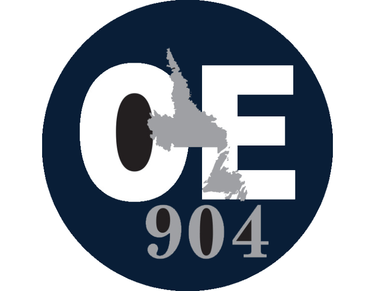 OE Local 904