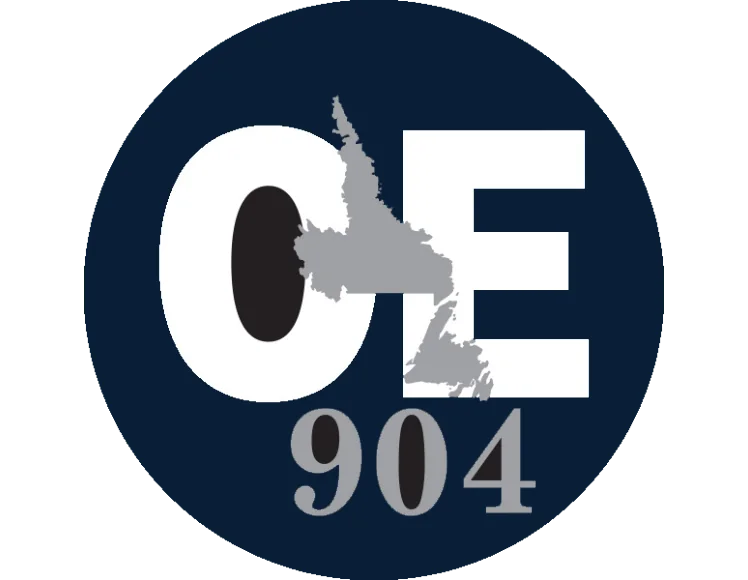 OE Local 904