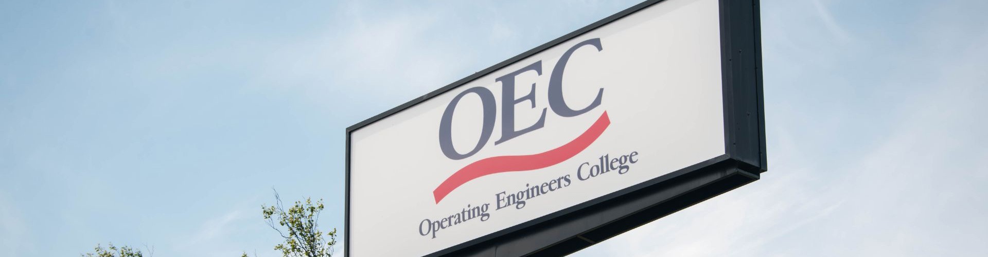 oec-calendar-banner